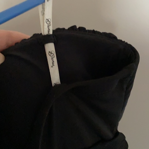 Guess Dress - Picture 3 of 4